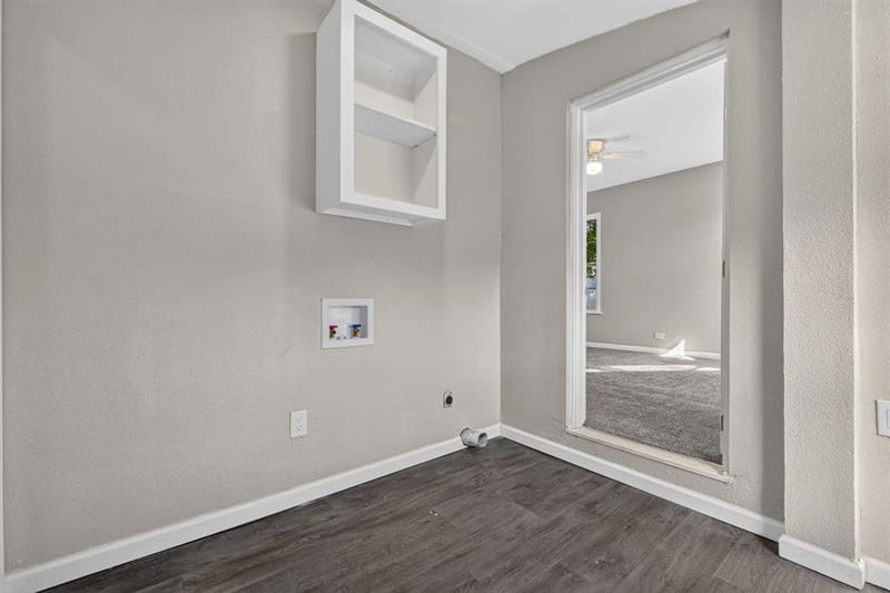 1010 SE 20th Street, Mineral Wells TX 76067 - Photo 23