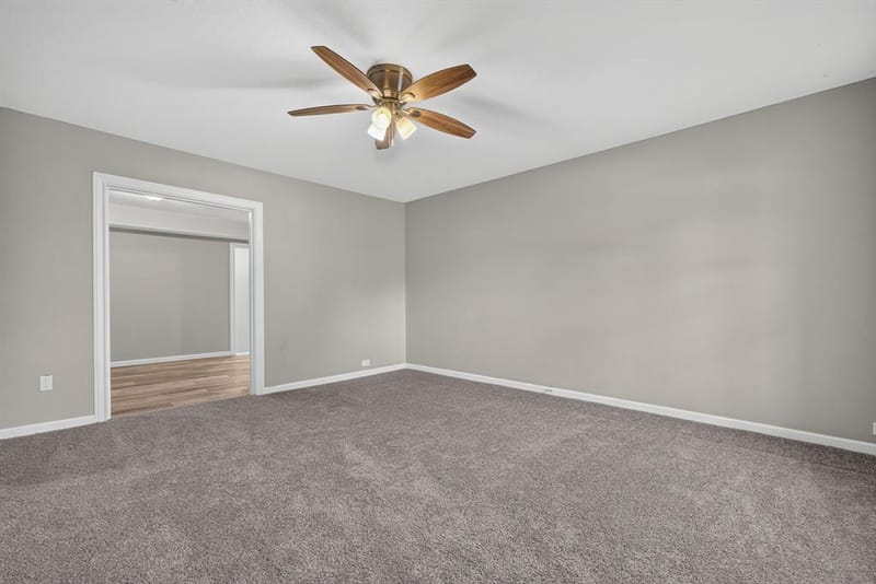 1010 SE 20th Street, Mineral Wells TX 76067 - Photo 6
