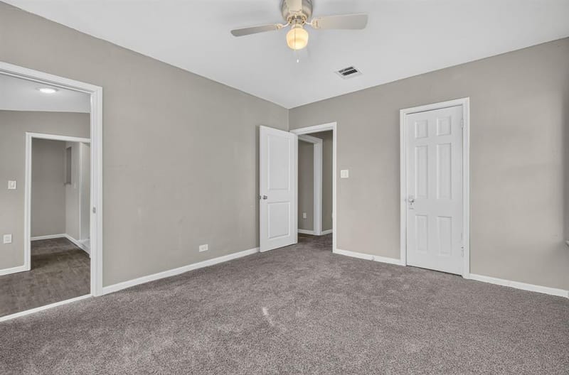 1010 SE 20th Street, Mineral Wells TX 76067 - Photo 17