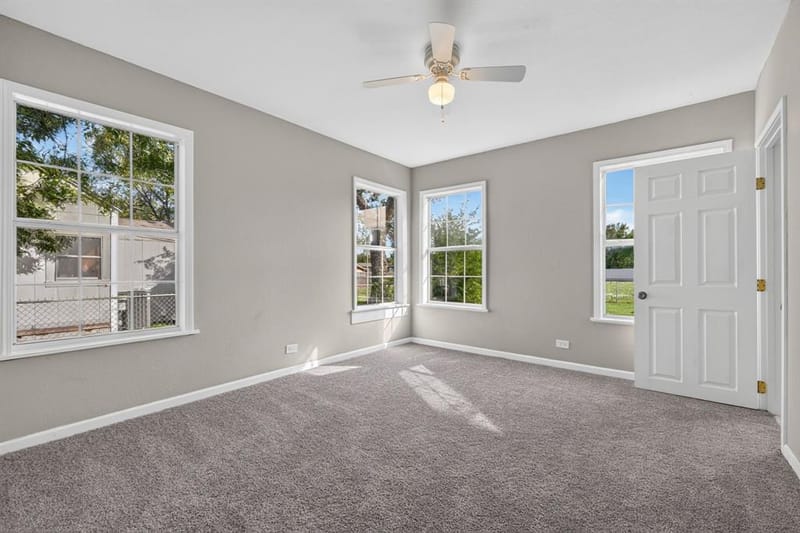 1010 SE 20th Street, Mineral Wells TX 76067 - Photo 16