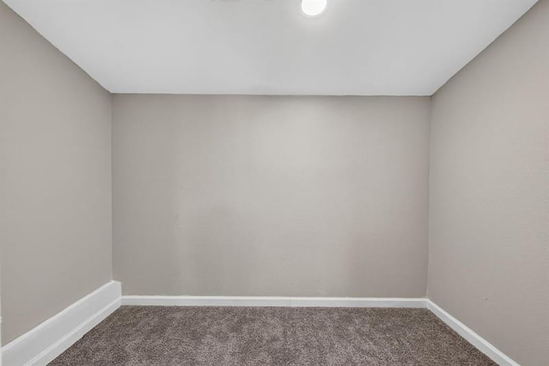 1010 SE 20th Street, Mineral Wells TX 76067 - Photo 26