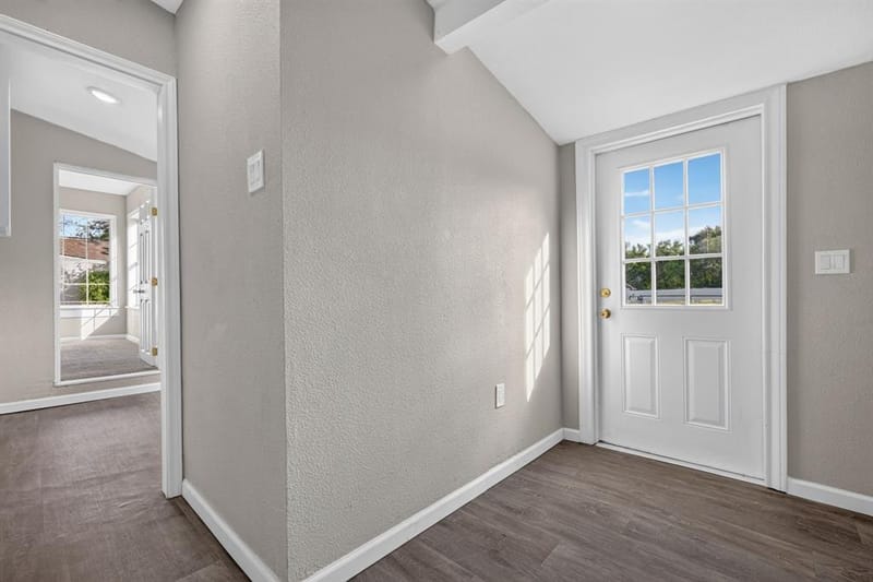 1010 SE 20th Street, Mineral Wells TX 76067 - Photo 22