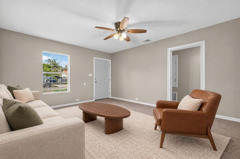 1010 SE 20th Street, Mineral Wells TX 76067 - Photo 7