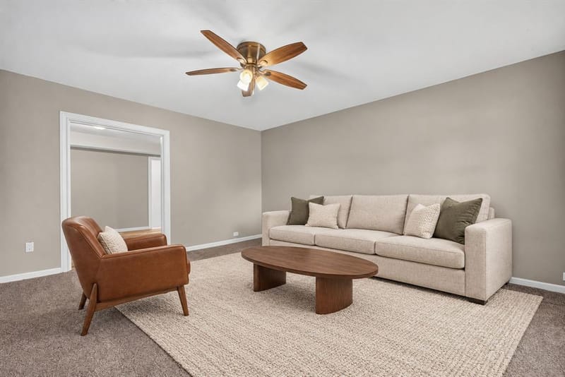 1010 SE 20th Street, Mineral Wells TX 76067 - Photo 5
