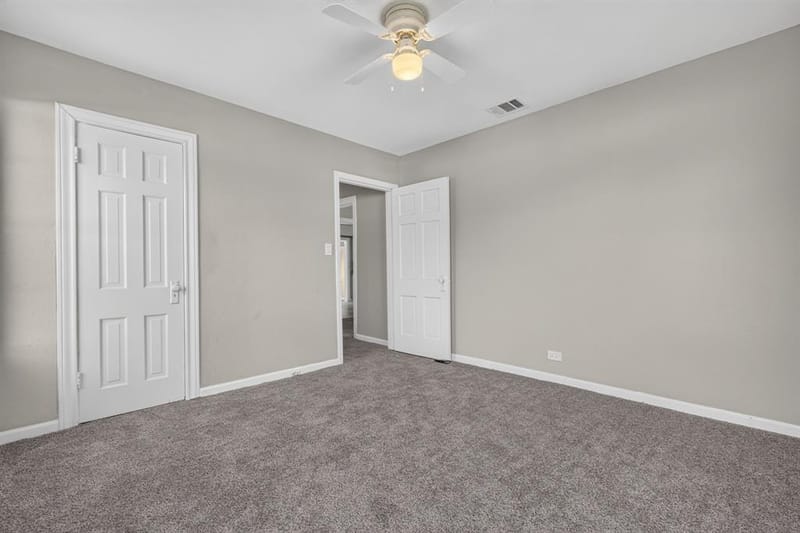 1010 SE 20th Street, Mineral Wells TX 76067 - Photo 20
