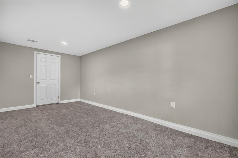 1010 SE 20th Street, Mineral Wells TX 76067 - Photo 24