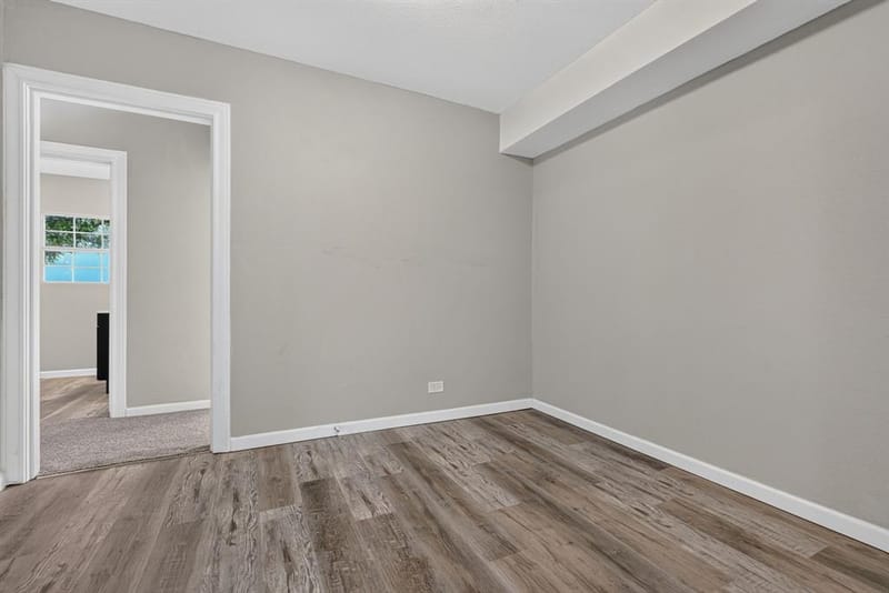 1010 SE 20th Street, Mineral Wells TX 76067 - Photo 10