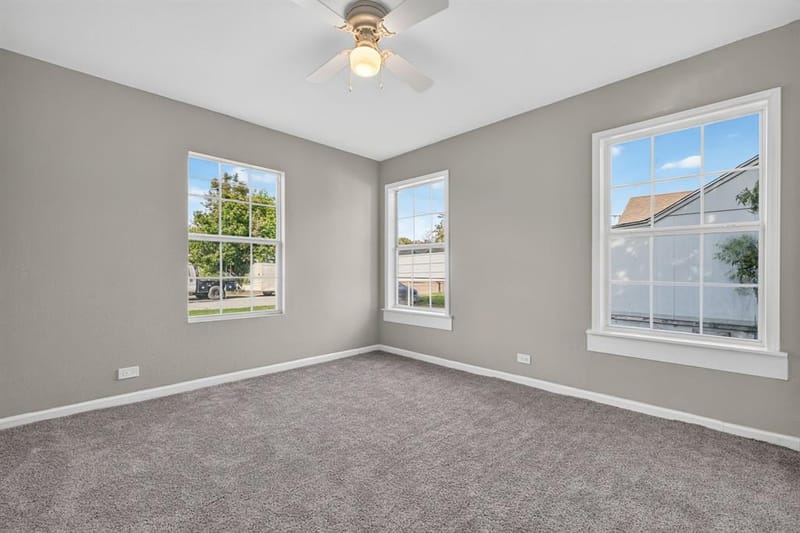 1010 SE 20th Street, Mineral Wells TX 76067 - Photo 19