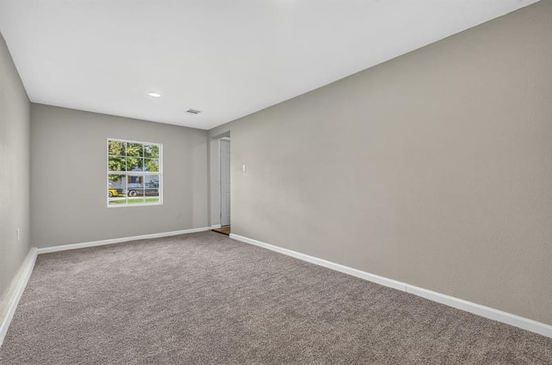 1010 SE 20th Street, Mineral Wells TX 76067 - Photo 25
