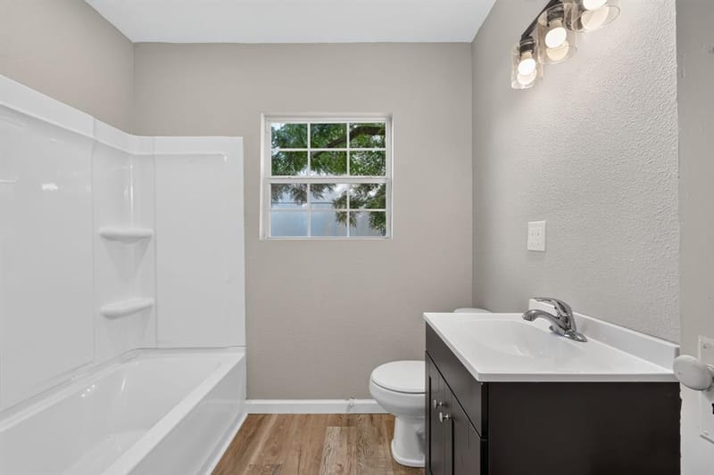 1010 SE 20th Street, Mineral Wells TX 76067 - Photo 21