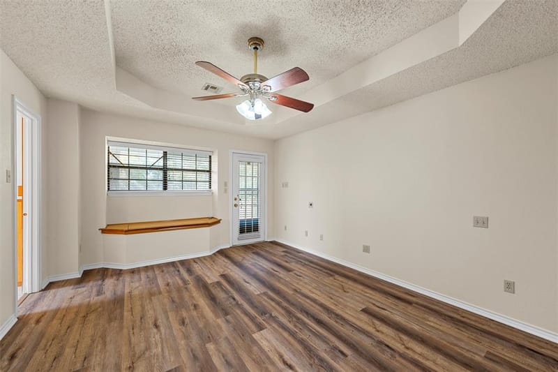 712 Beard Avenue, Robinson TX 76706 - Photo 23