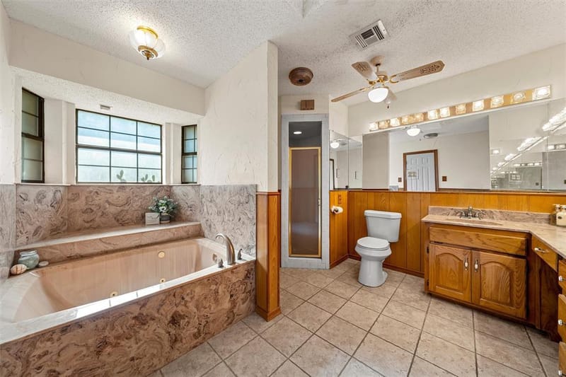 712 Beard Avenue, Robinson TX 76706 - Photo 27