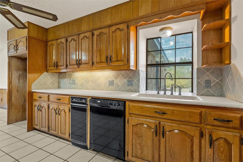712 Beard Avenue, Robinson TX 76706 - Photo 13