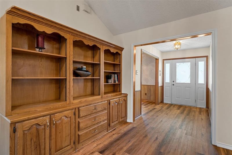 712 Beard Avenue, Robinson TX 76706 - Photo 16