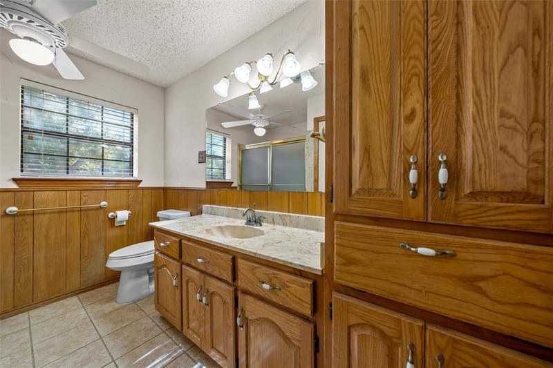 712 Beard Avenue, Robinson TX 76706 - Photo 22