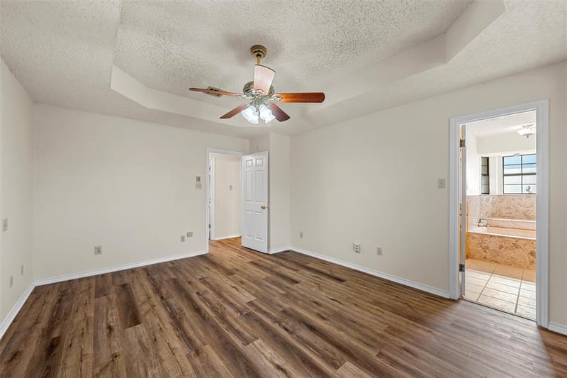 712 Beard Avenue, Robinson TX 76706 - Photo 24