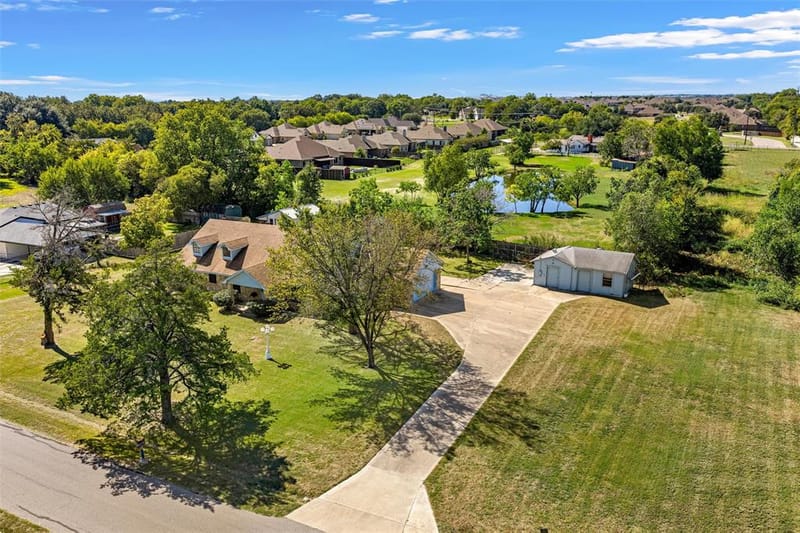 712 Beard Avenue, Robinson TX 76706 - Photo 38