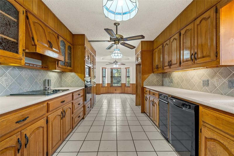 712 Beard Avenue, Robinson TX 76706 - Photo 14