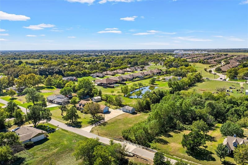 712 Beard Avenue, Robinson TX 76706 - Photo 40