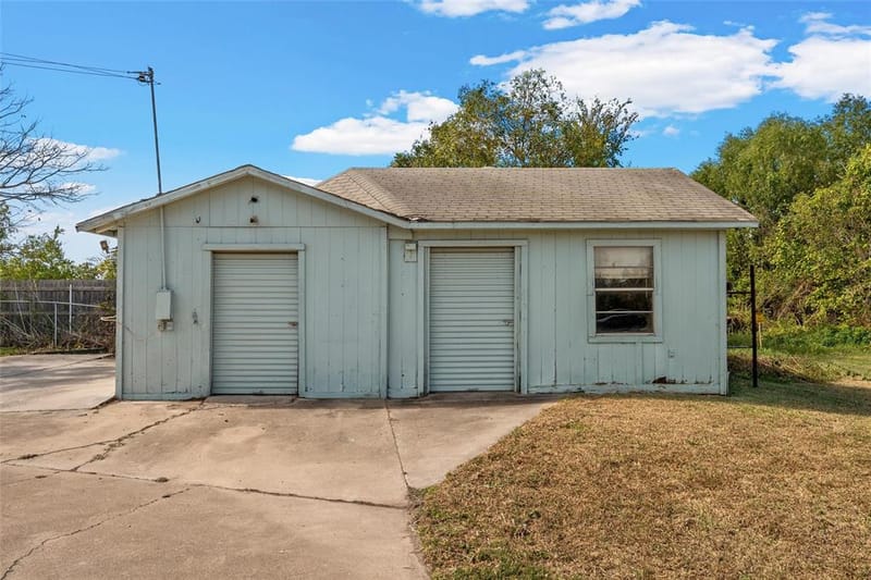 712 Beard Avenue, Robinson TX 76706 - Photo 35