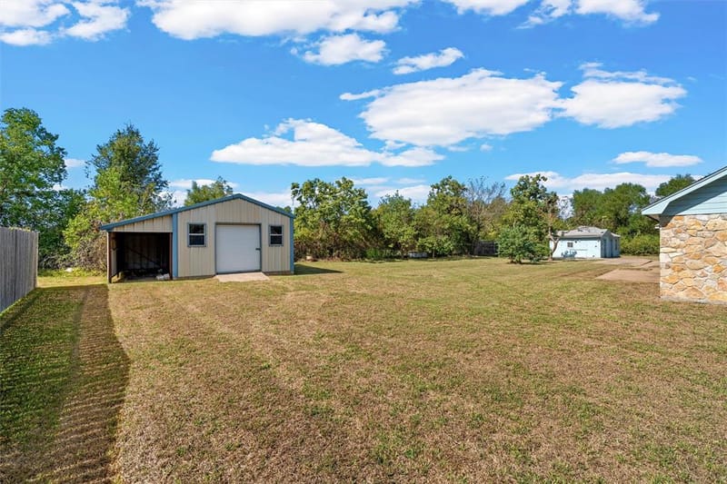 712 Beard Avenue, Robinson TX 76706 - Photo 31