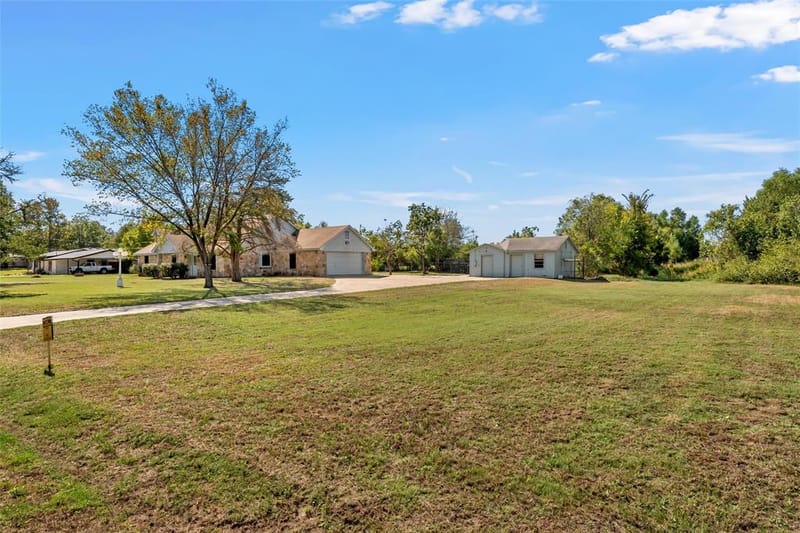 712 Beard Avenue, Robinson TX 76706 - Photo 29