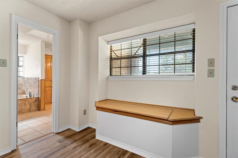712 Beard Avenue, Robinson TX 76706 - Photo 25