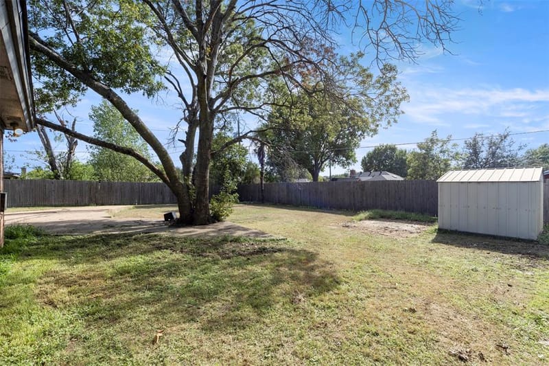 900 Stonelake Drive, Cleburne TX 76033 - Photo 27