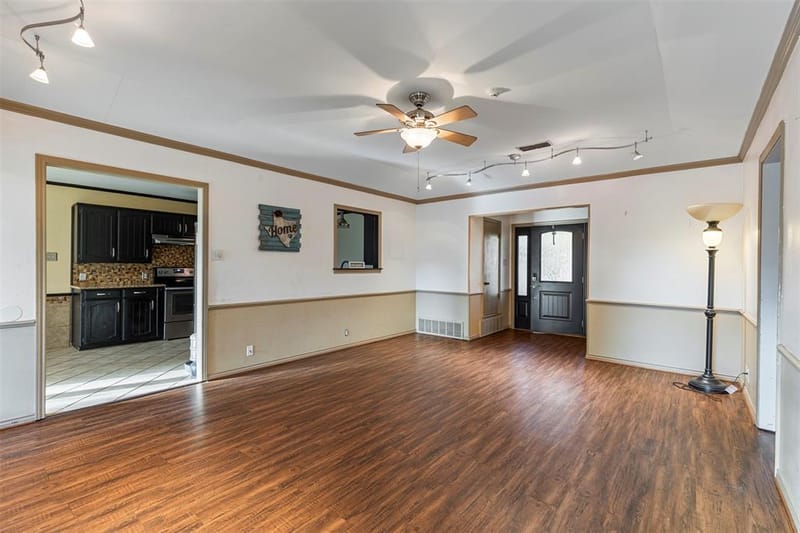 900 Stonelake Drive, Cleburne TX 76033 - Photo 6
