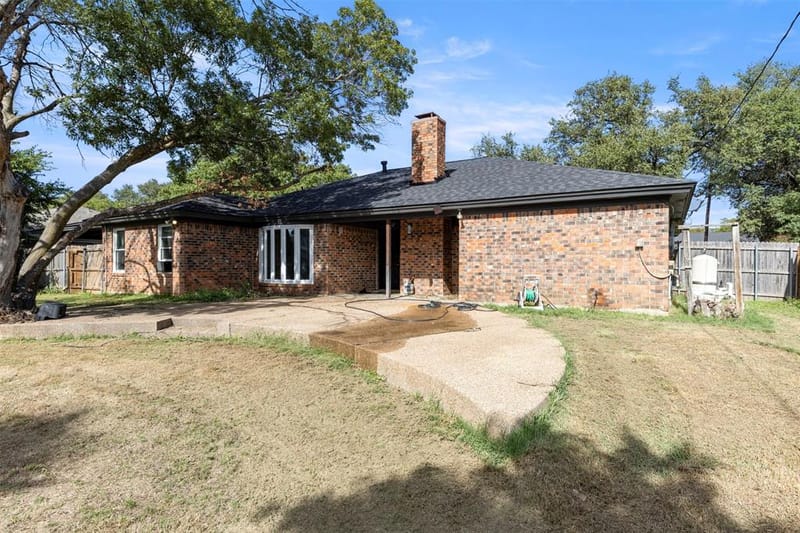 900 Stonelake Drive, Cleburne TX 76033 - Photo 26