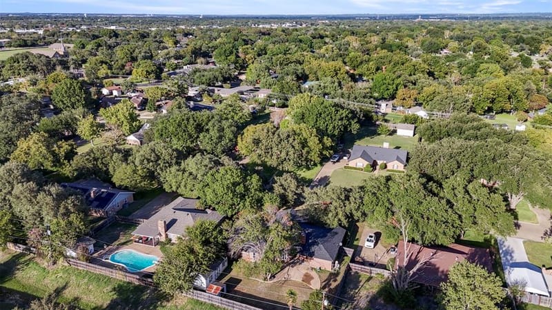 900 Stonelake Drive, Cleburne TX 76033 - Photo 32