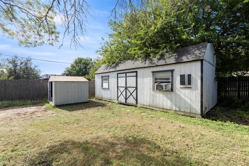 900 Stonelake Drive, Cleburne TX 76033 - Photo 28