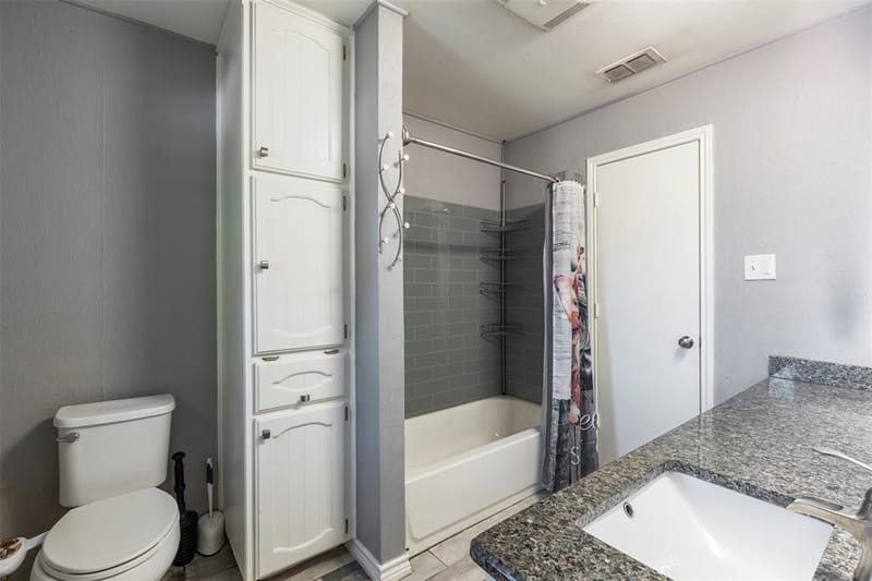 900 Stonelake Drive, Cleburne TX 76033 - Photo 20