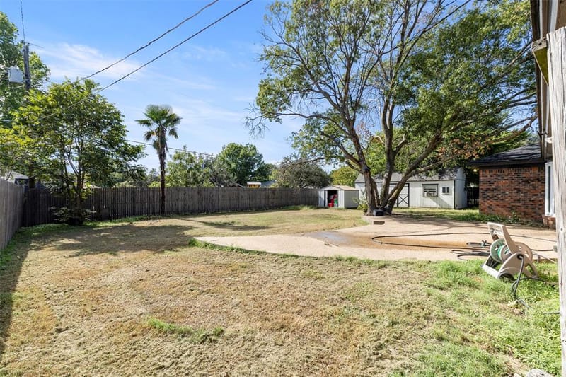 900 Stonelake Drive, Cleburne TX 76033 - Photo 24
