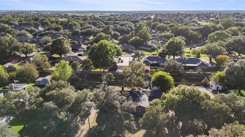 900 Stonelake Drive, Cleburne TX 76033 - Photo 30