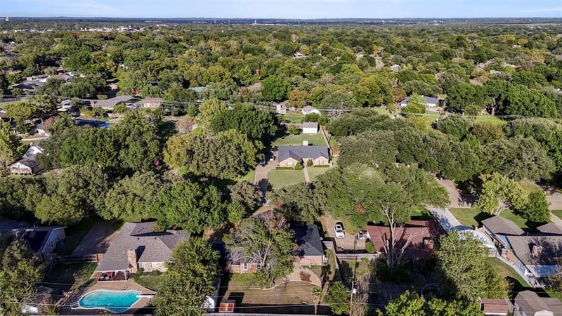 900 Stonelake Drive, Cleburne TX 76033 - Photo 33