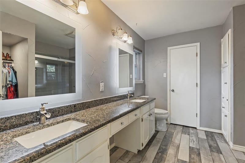 900 Stonelake Drive, Cleburne TX 76033 - Photo 15