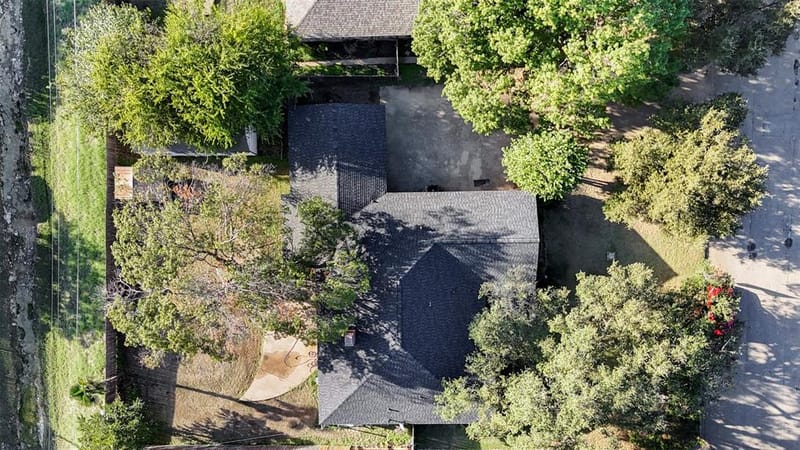 900 Stonelake Drive, Cleburne TX 76033 - Photo 31