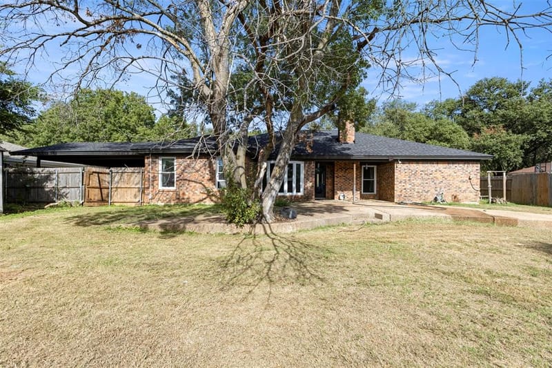 900 Stonelake Drive, Cleburne TX 76033 - Photo 29