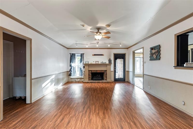 900 Stonelake Drive, Cleburne TX 76033 - Photo 4