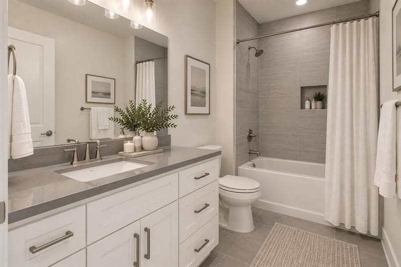 1412 Metropolitan Avenue # 203, Dallas TX 75215 - Photo 6