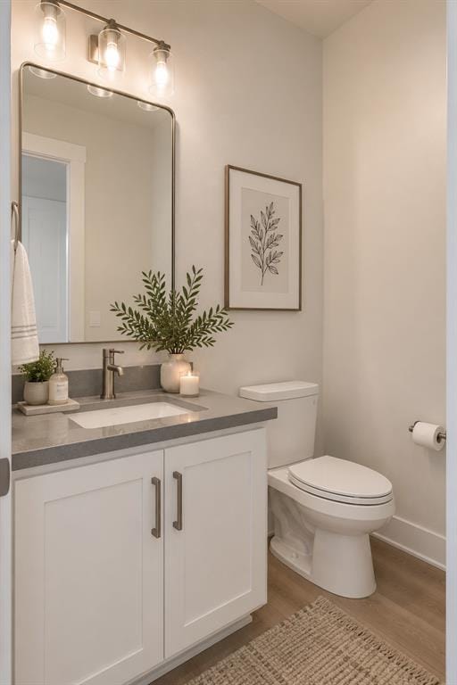 1412 Metropolitan Avenue # 203, Dallas TX 75215 - Photo 8
