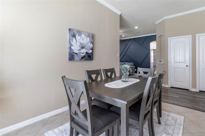 14613 Gilley Lane, Fort Worth TX 76052 - Photo 6