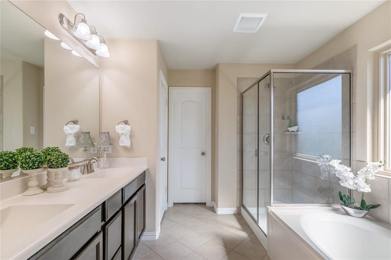 14613 Gilley Lane, Fort Worth TX 76052 - Photo 13