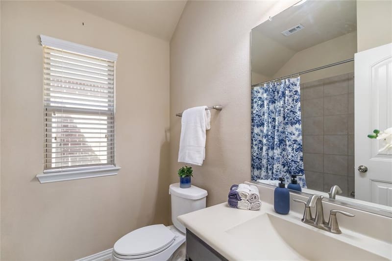 14613 Gilley Lane, Fort Worth TX 76052 - Photo 17