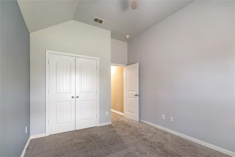 14613 Gilley Lane, Fort Worth TX 76052 - Photo 16