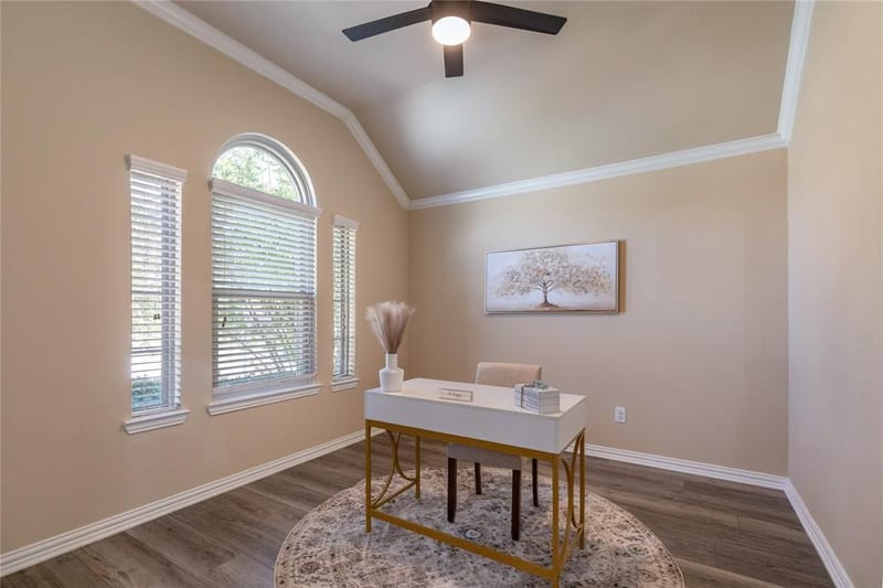 14613 Gilley Lane, Fort Worth TX 76052 - Photo 9