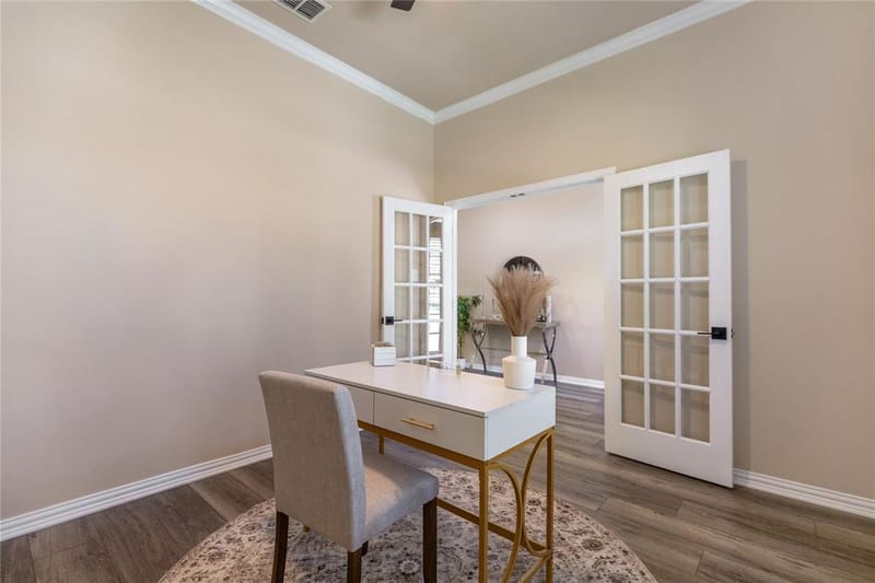 14613 Gilley Lane, Fort Worth TX 76052 - Photo 10
