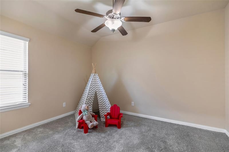 14613 Gilley Lane, Fort Worth TX 76052 - Photo 18