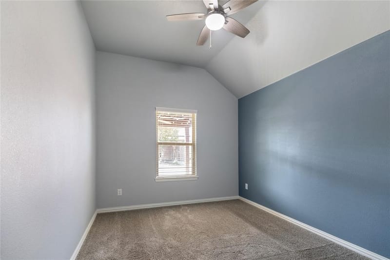14613 Gilley Lane, Fort Worth TX 76052 - Photo 15